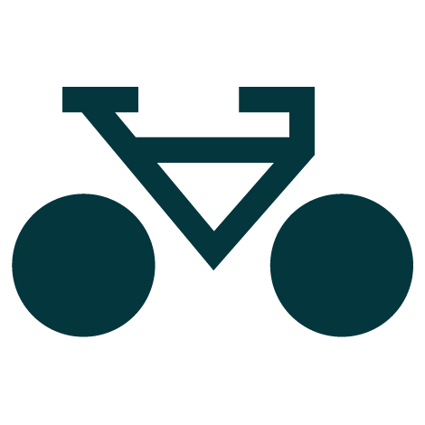 Página principal del Centro de ayuda de Martiniz3n